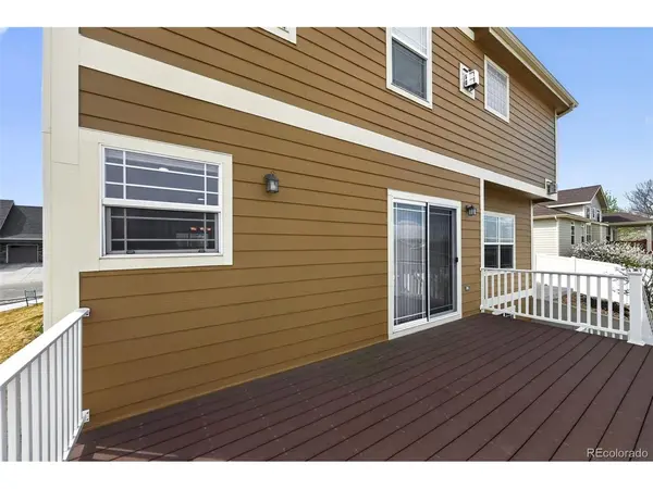 5703 5th Street, Greeley, CO 80634