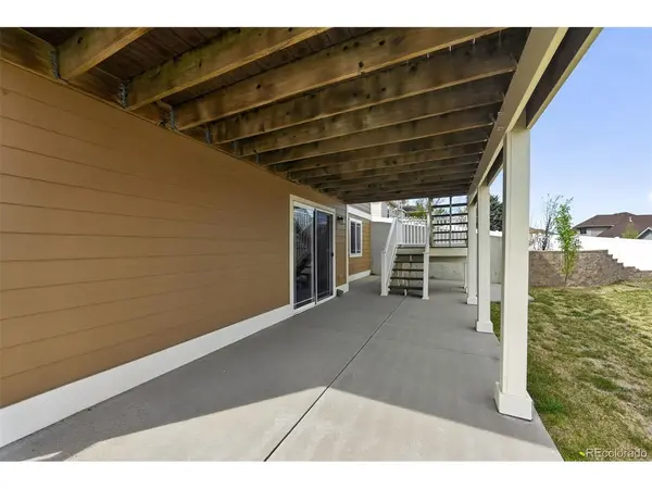 5703 5th Street, Greeley, CO 80634