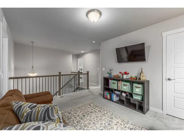90 Sabin, Brighton, CO 80603