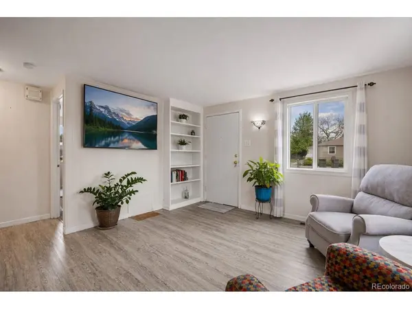 5525 Pierce, Arvada, CO 80002