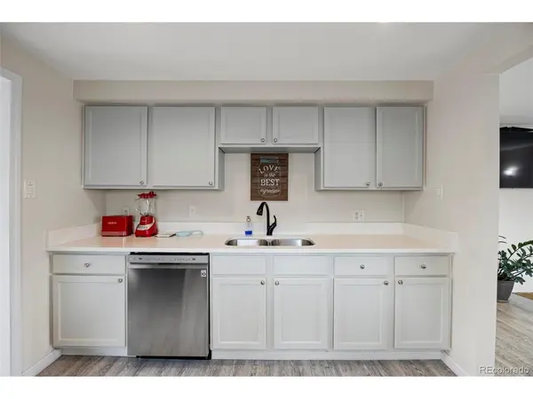 5525 Pierce, Arvada, CO 80002