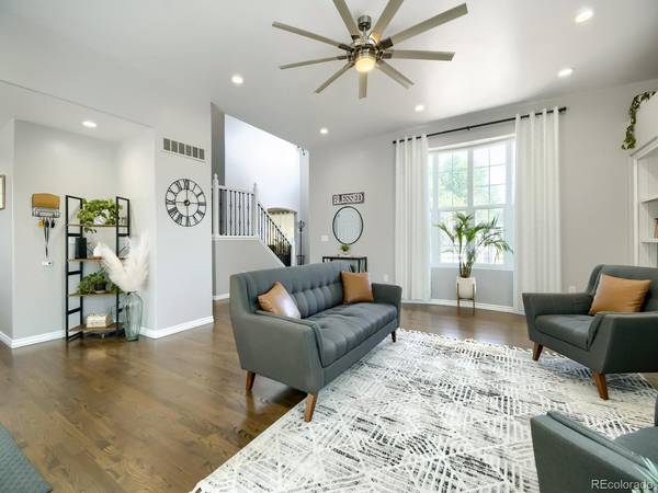 28930 E 160th, Brighton, CO 80603