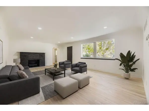 10 Allison, Lakewood, CO 80226