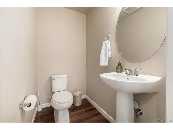 473 Interlocken #102, Broomfield, CO 80021