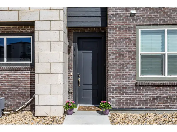 473 Interlocken #102, Broomfield, CO 80021