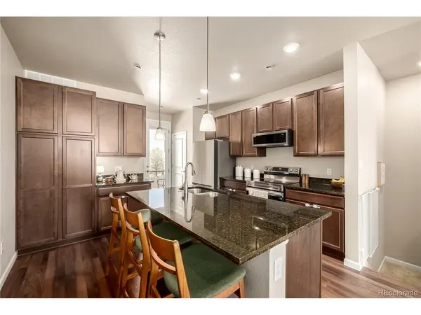 473 Interlocken #102, Broomfield, CO 80021