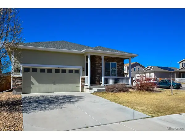 9585 Dexter, Thornton, CO 80229