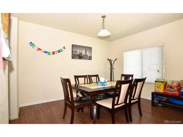 9585 Dexter, Thornton, CO 80229