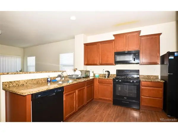 9585 Dexter, Thornton, CO 80229