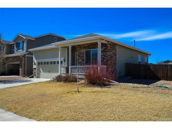 9585 Dexter, Thornton, CO 80229