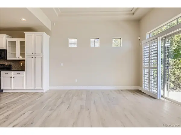 5426 Espana, Denver, CO 80249