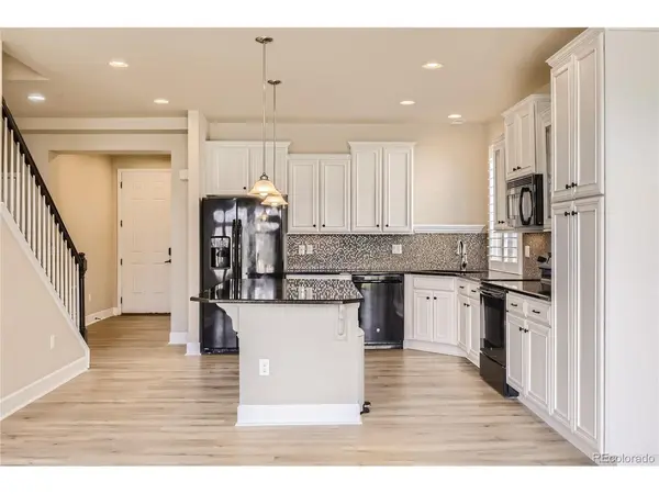 5426 Espana, Denver, CO 80249