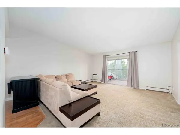 13606 E Bates #409, Aurora, CO 80014