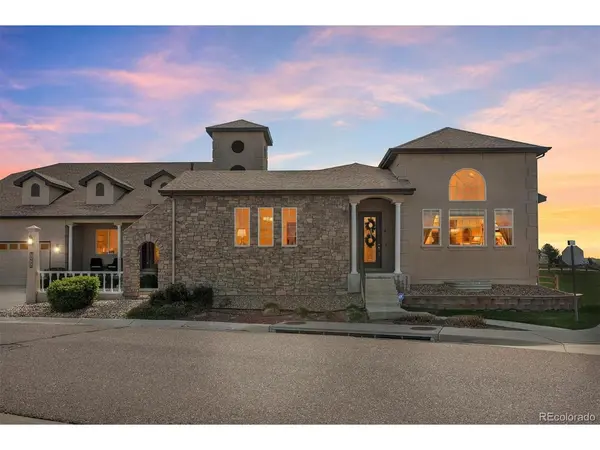 11933 Mobile #A, Commerce City, CO 80022