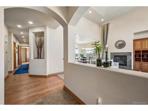 11933 Mobile #A, Commerce City, CO 80022