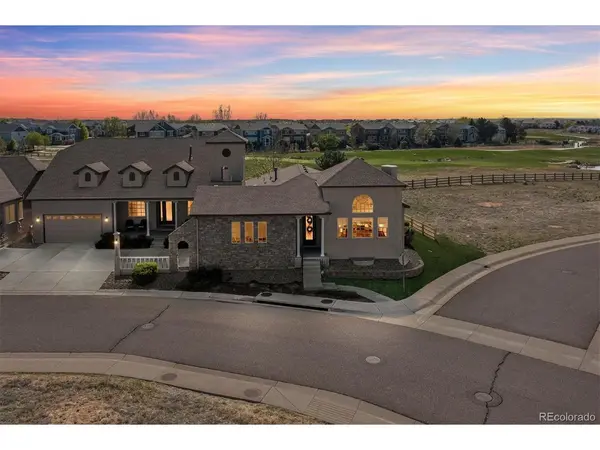 11933 Mobile #A, Commerce City, CO 80022