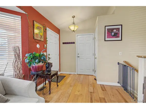 6471 E 62nd, Commerce City, CO 80022