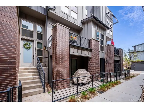 2694 W Grand, Littleton, CO 80123