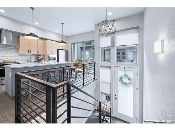 2694 W Grand, Littleton, CO 80123