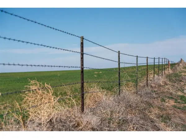 TBD E Quincy Ave, Strasburg, CO 80136