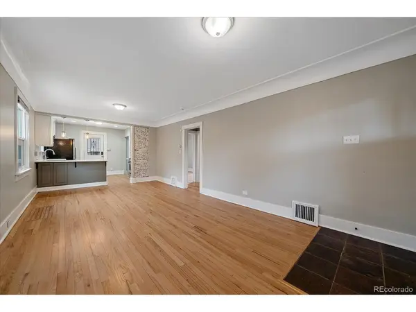 4335 Decatur, Denver, CO 80211