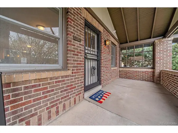 4335 Decatur, Denver, CO 80211