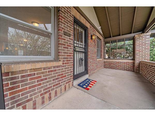 4335 Decatur, Denver, CO 80211