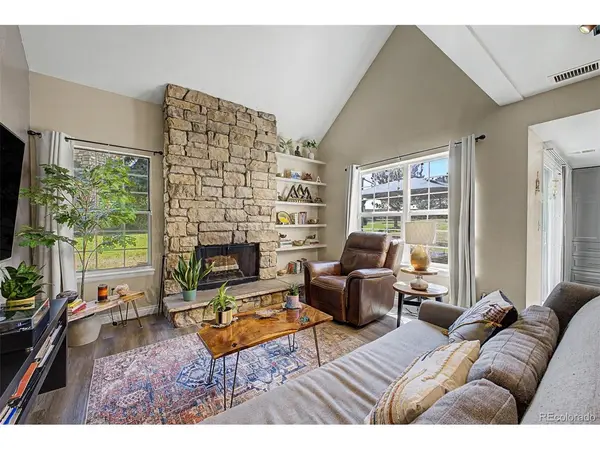 1955 S Xanadu, Aurora, CO 80014