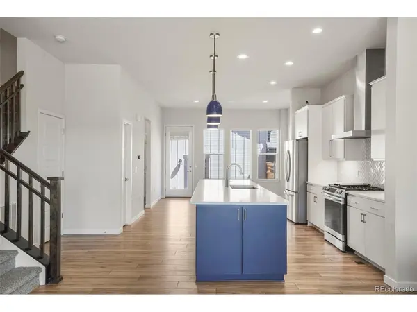 5148 Taft, Wheat Ridge, CO 80033
