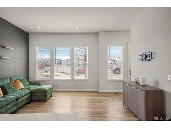 5148 Taft, Wheat Ridge, CO 80033