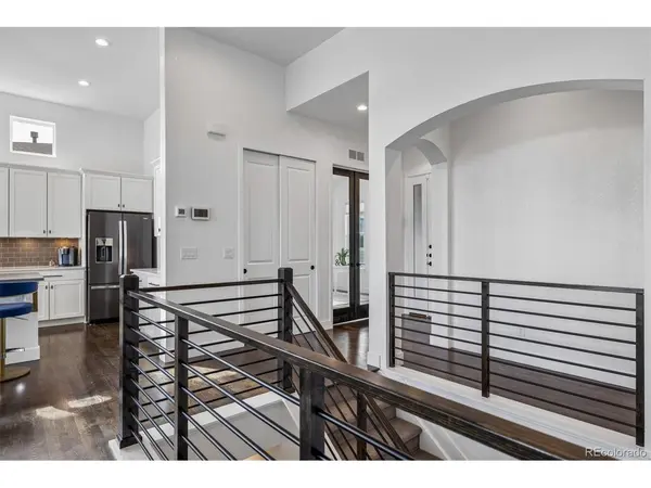 19056 W 94th, Arvada, CO 80007
