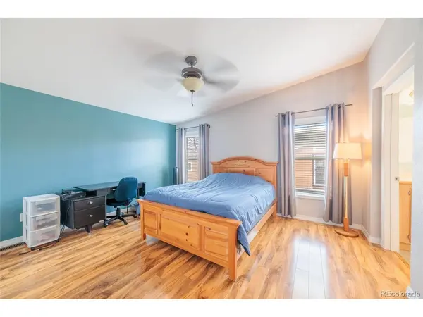 7805 Sunflower #140, Frederick, CO 80530