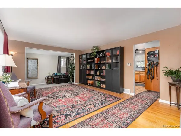7916 Pennsylvania, Denver, CO 80229