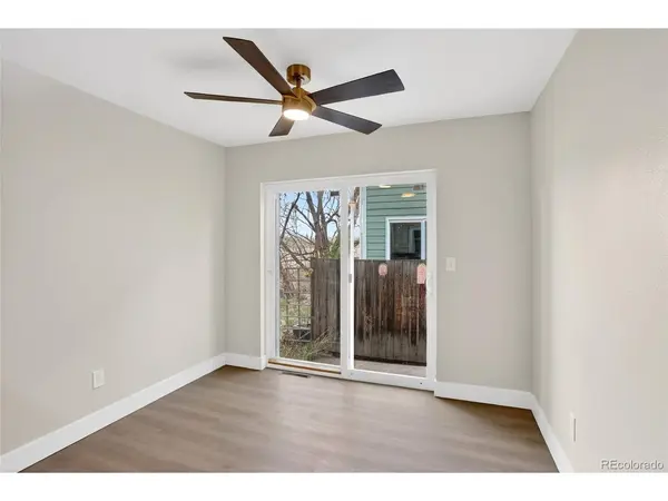 4645 Portside, Boulder, CO 80301