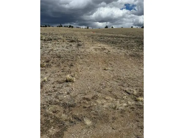 69 Buggy, Hartsel, CO 80449