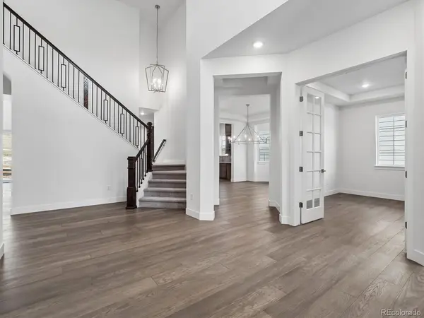 1289 Oleander, Castle Rock, CO 80109