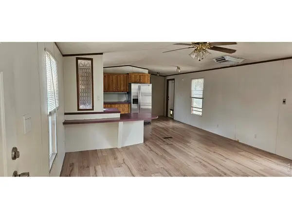 230 N 2nd #59, Berthoud, CO 80513