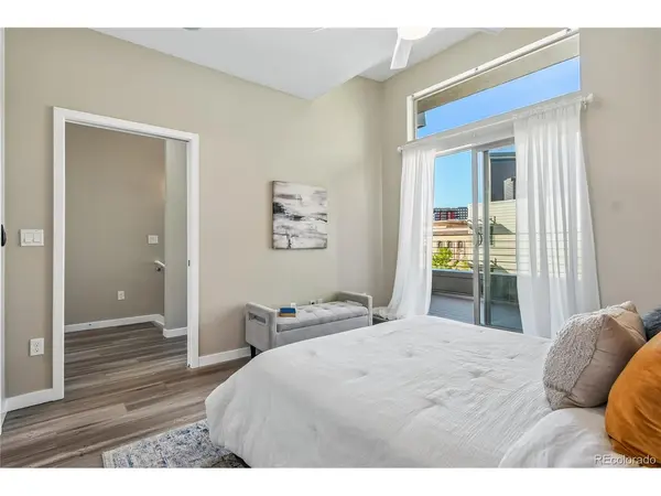 2327 Glenarm #2, Denver, CO 80205