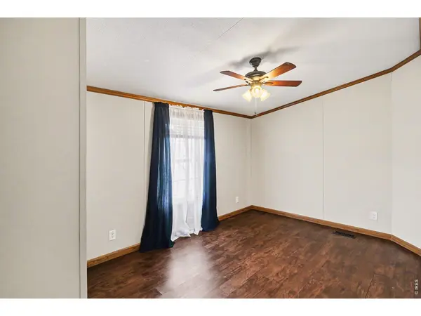 435 N 35th #397, Greeley, CO 80631