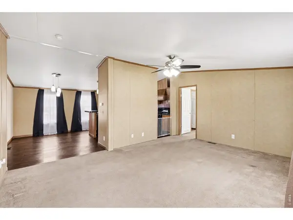 435 N 35th #397, Greeley, CO 80631