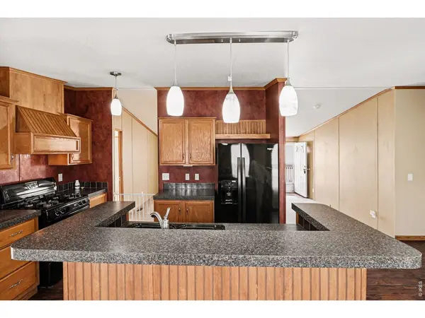 435 N 35th #397, Greeley, CO 80631