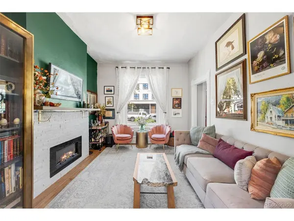3312 W 38th, Denver, CO 80211