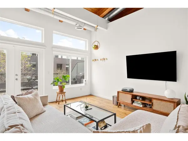 3240 Tejon #201, Denver, CO 80211