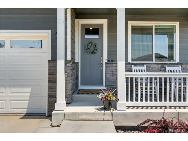 982 Cascade Falls, Windsor, CO 80550