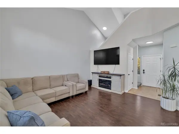 1673 Buckskin, Brighton, CO 80603