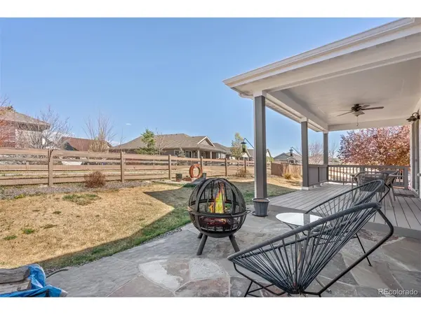 15904 Elizabeth, Thornton, CO 80602