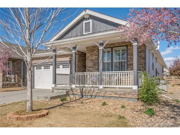 15904 Elizabeth, Thornton, CO 80602