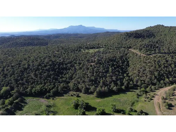 16198 Picketwire, Trinidad, CO 81024