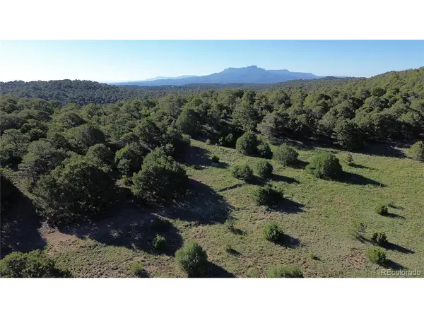 16198 Picketwire, Trinidad, CO 81024