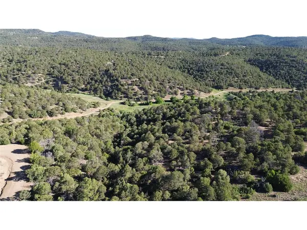16198 Picketwire, Trinidad, CO 81024